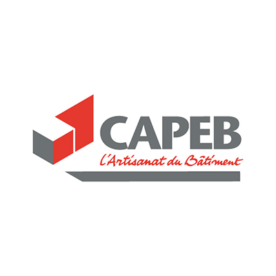 CAPEB