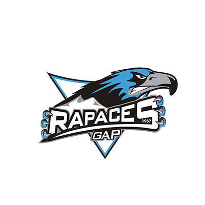 Les Rapaces
